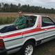 Image for article titled I Spent The Day With Two Subaru BRATs